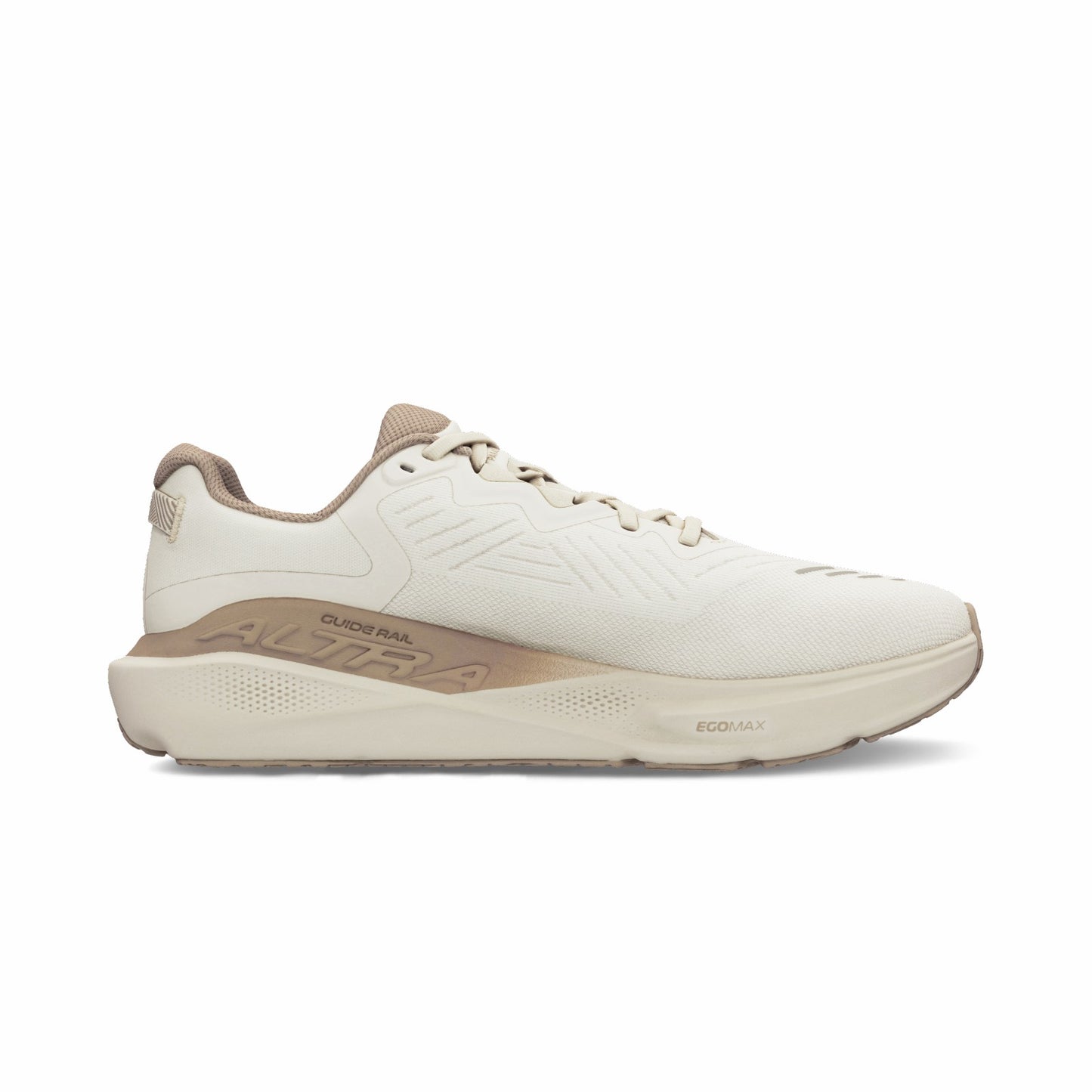 Altra Running Men's Paradigm 8 For Men