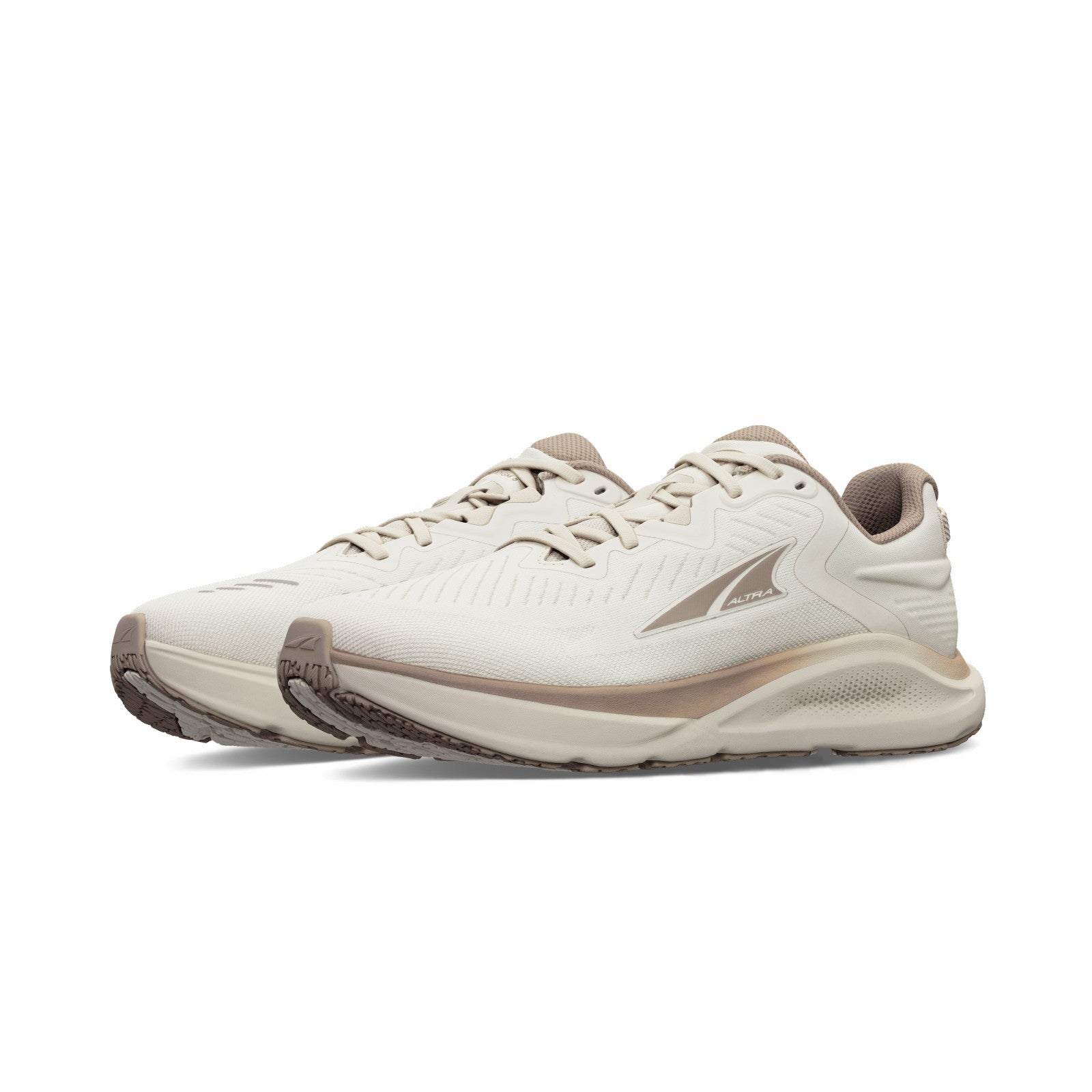 Altra Running Men's Paradigm 8 For Men