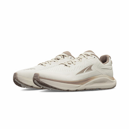 Altra Running Men's Paradigm 8 For Men