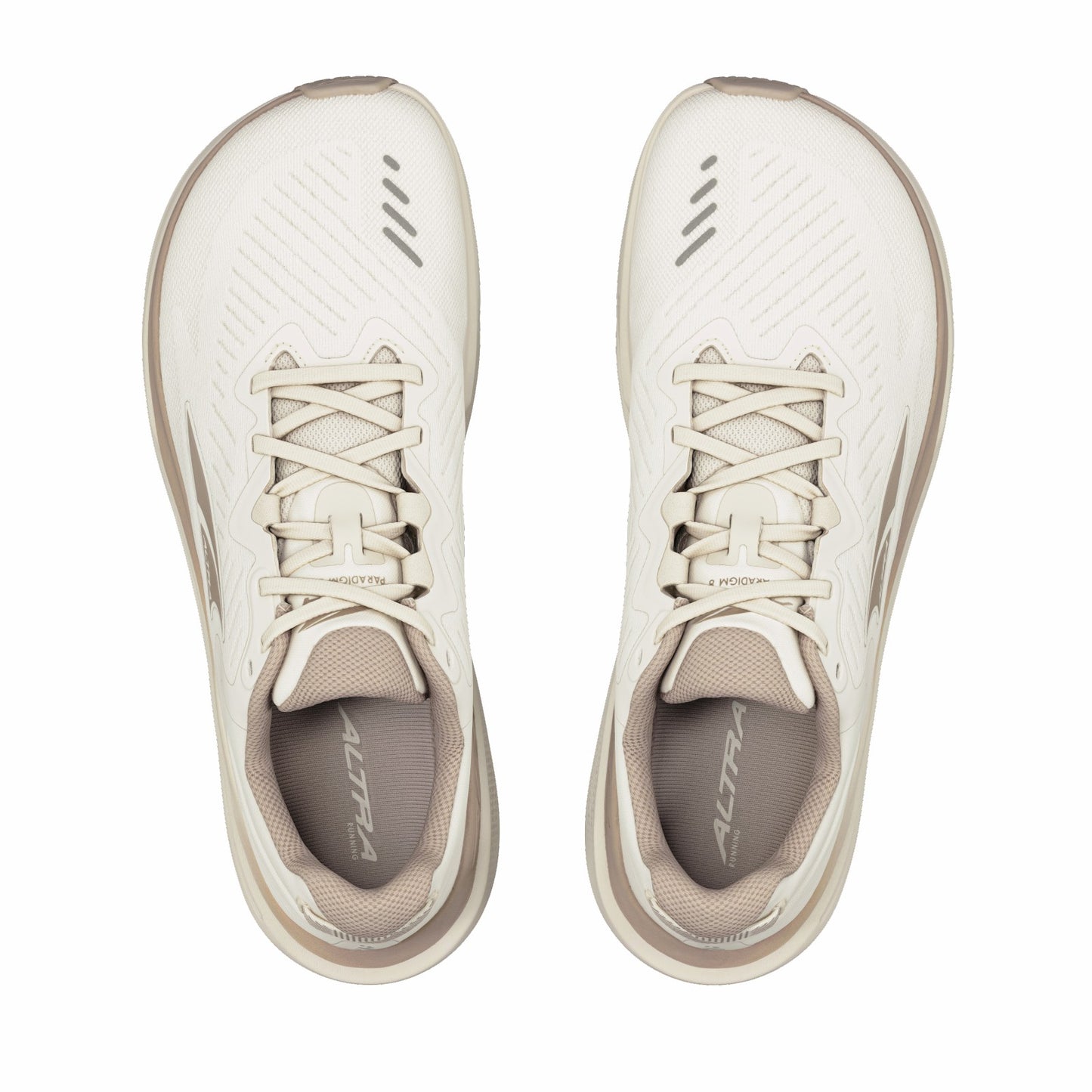 Altra Running Men's Paradigm 8 For Men
