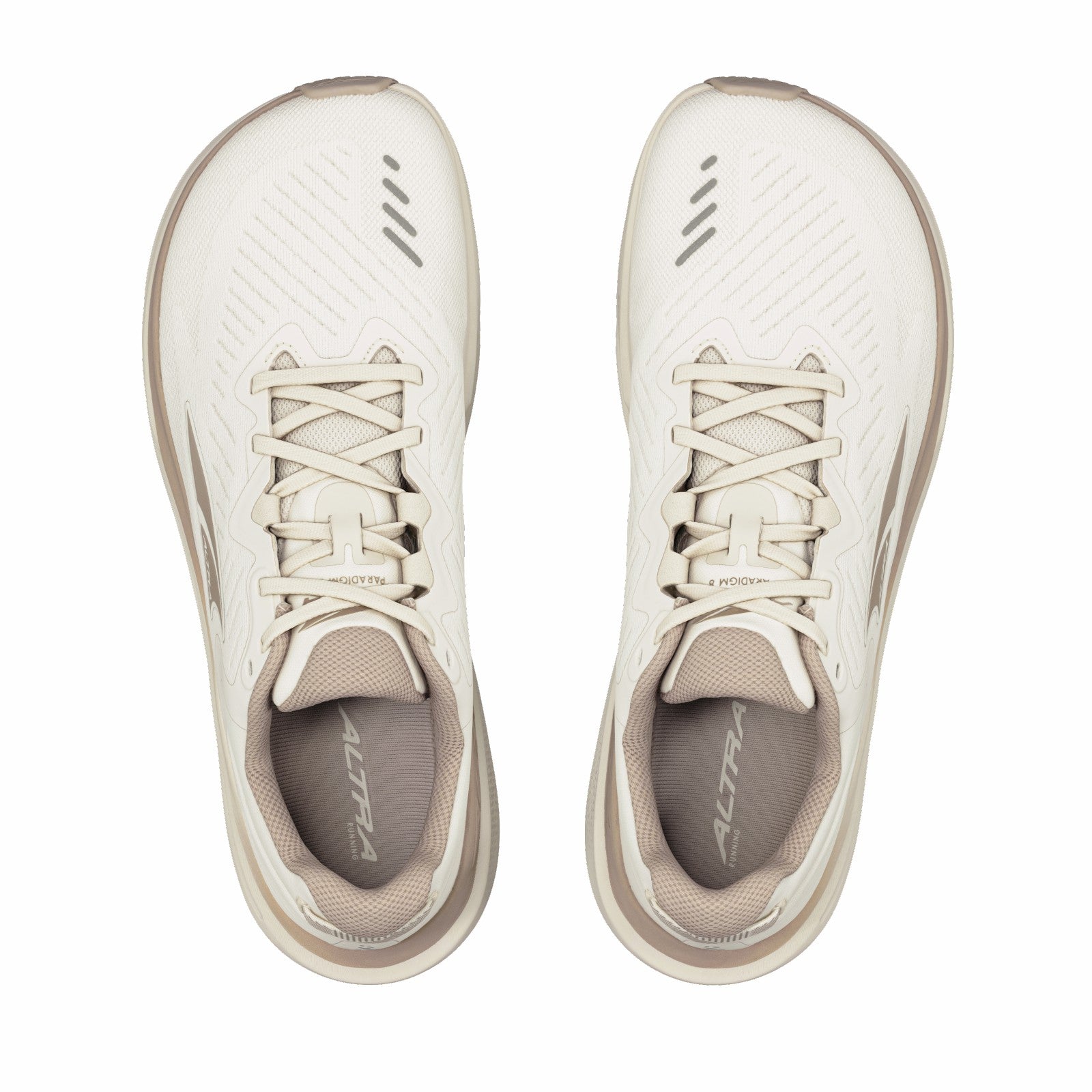 Altra Running Men's Paradigm 8 For Men