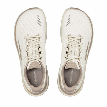 Altra Running Men's Paradigm 8 For Men
