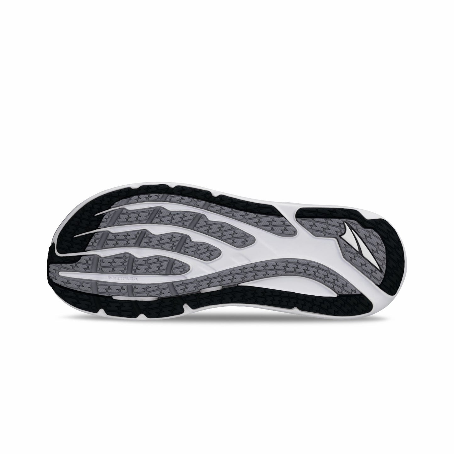 Altra Running Women's Paradigm 8 For Women