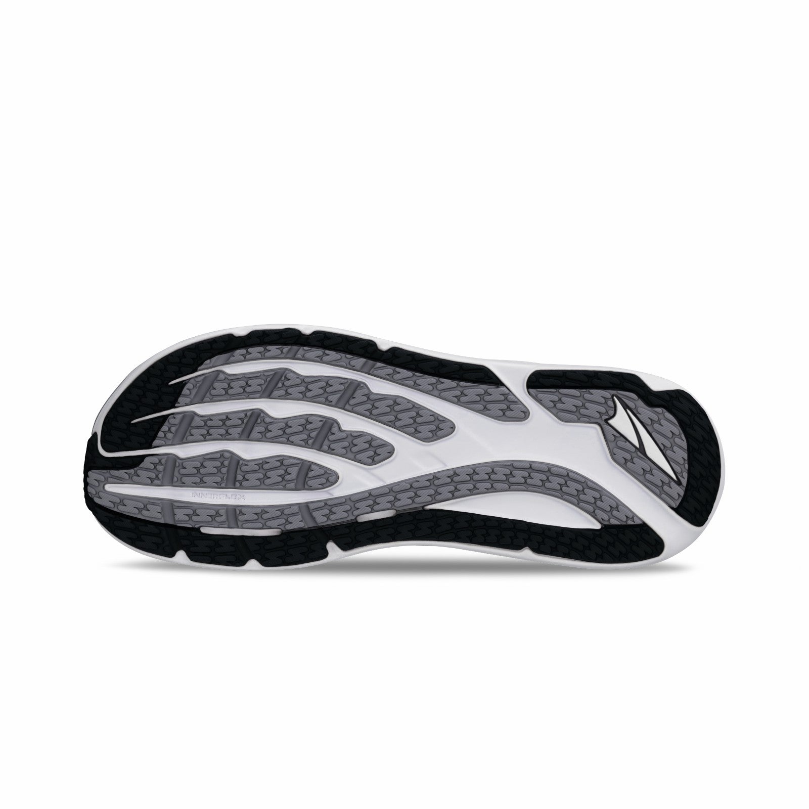 Altra Running Women's Paradigm 8 For Women