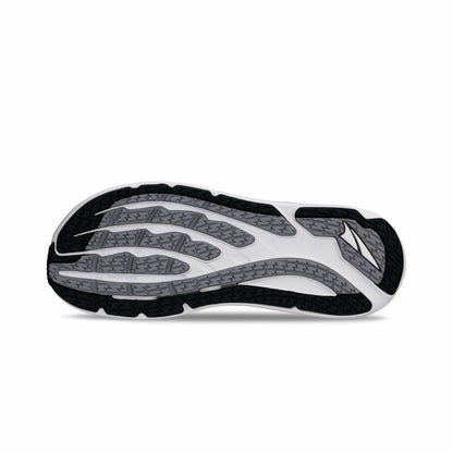 Altra Running Women's Paradigm 8 For Women