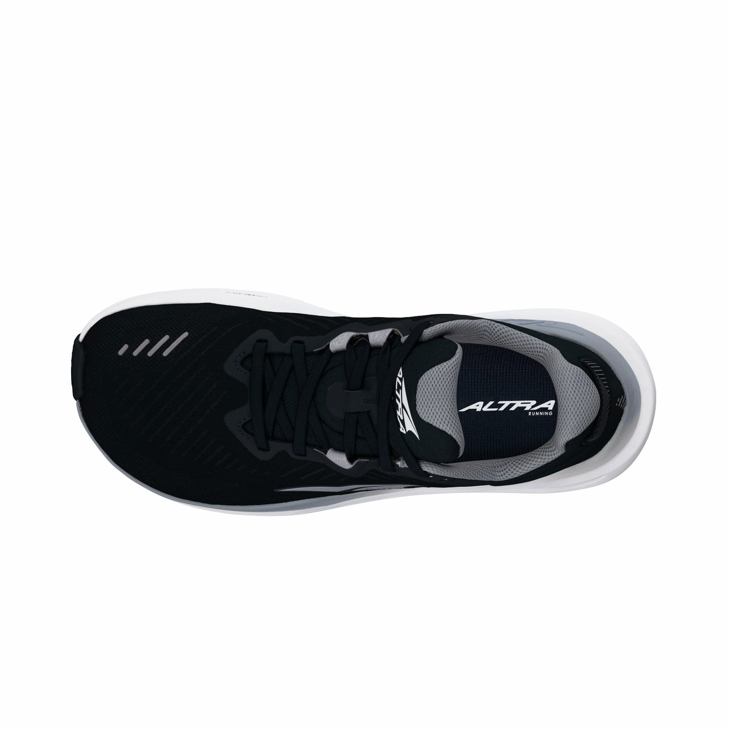 Altra Running Women's Paradigm 8 For Women