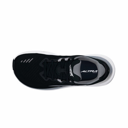 Altra Running Women's Paradigm 8 For Women
