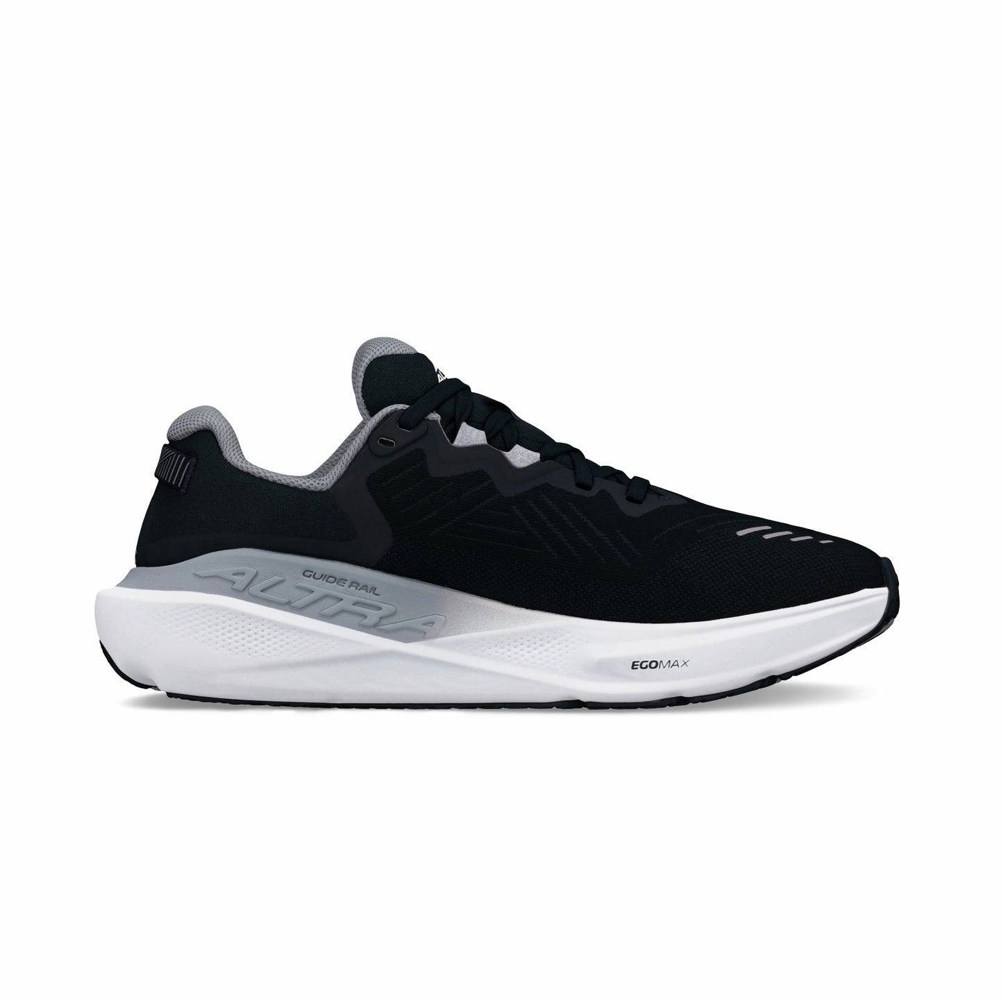 Altra Running Women's Paradigm 8 For Women