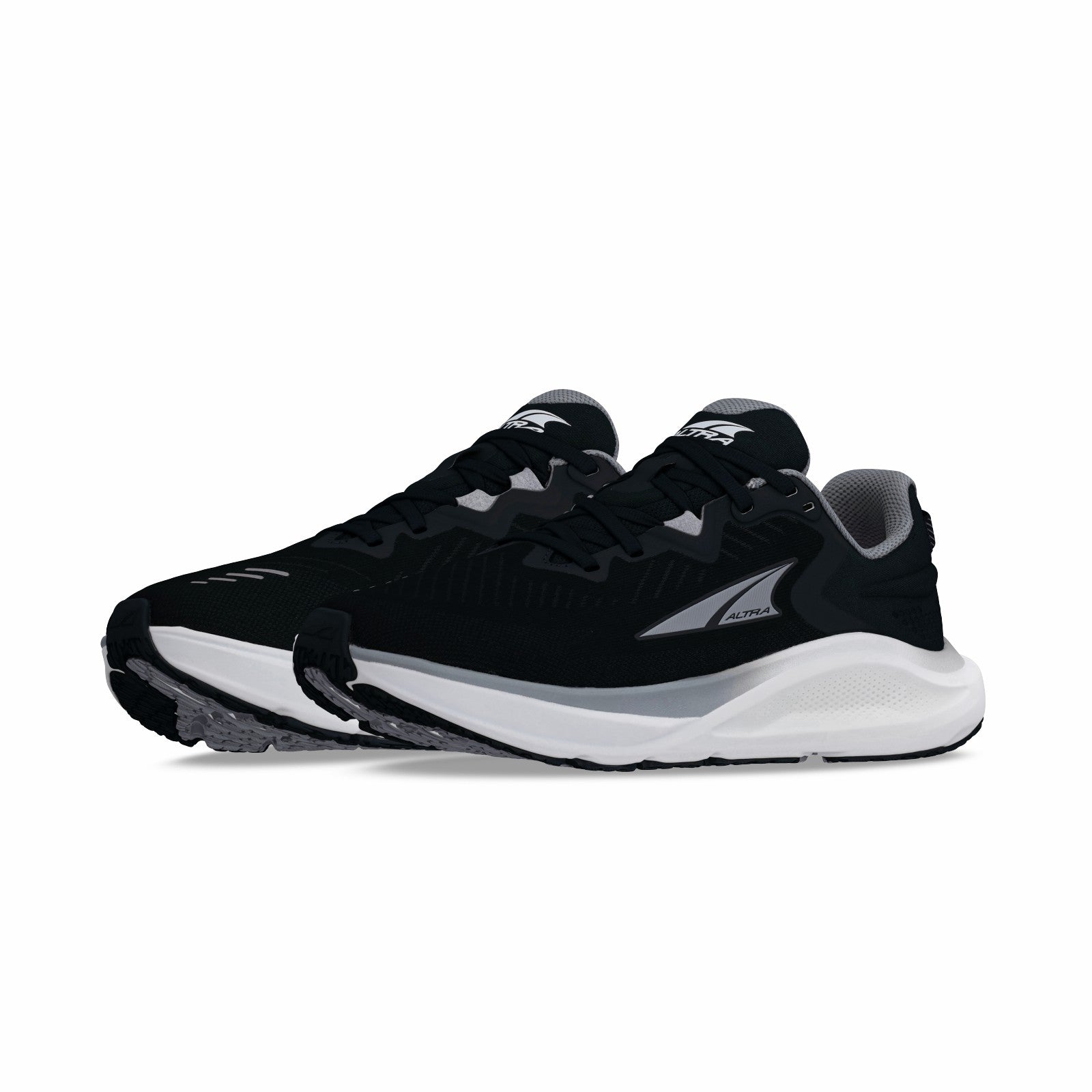 Altra Running Women's Paradigm 8 For Women