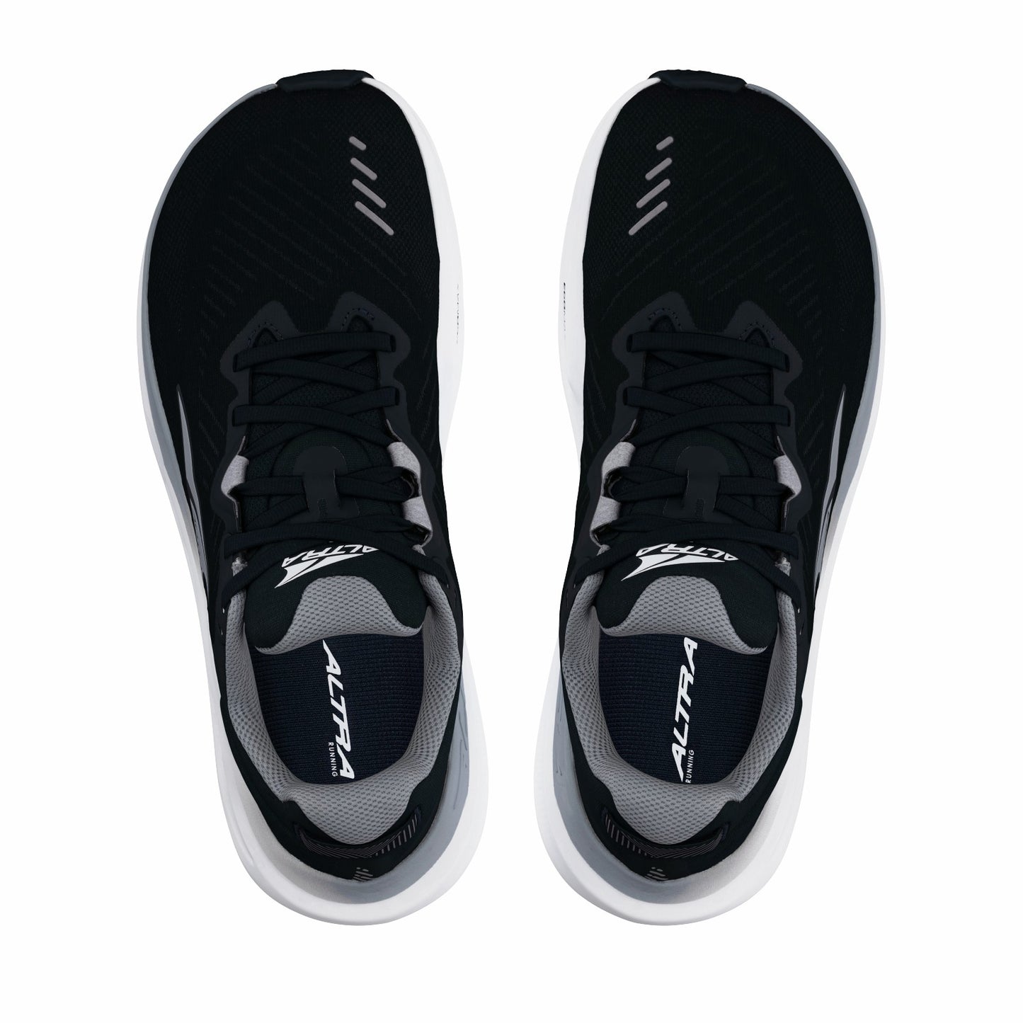 Altra Running Women's Paradigm 8 For Women