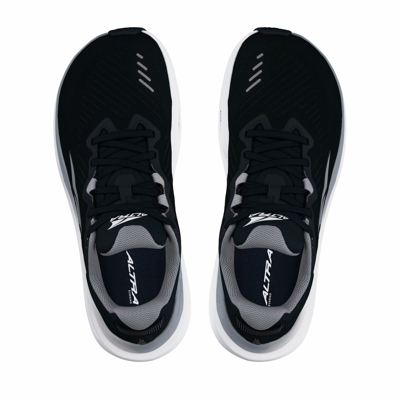 Altra Running Women's Paradigm 8 For Women