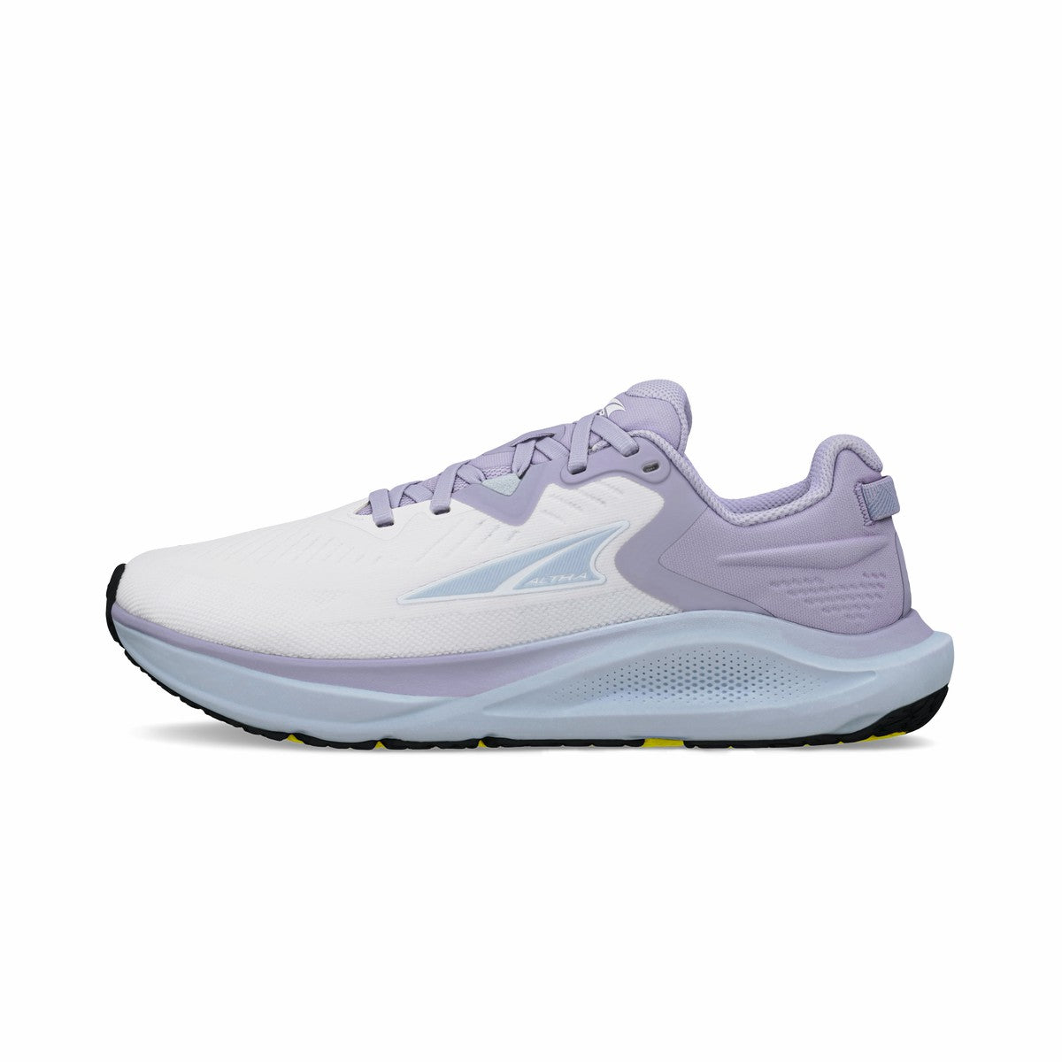 Gray/Teal,5.5,Women's