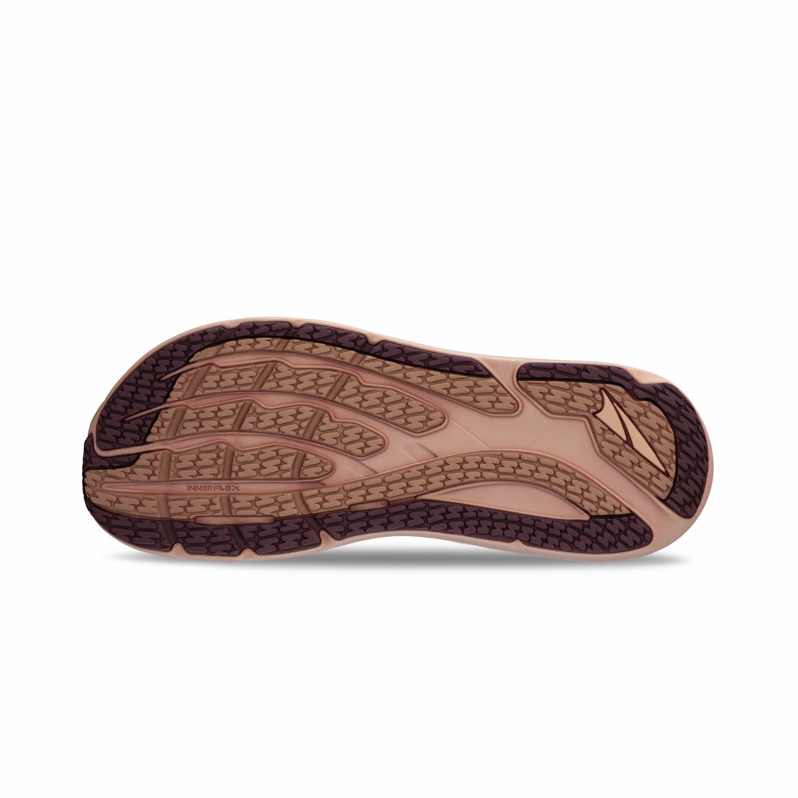 Altra Running Women's Paradigm 8 For Women