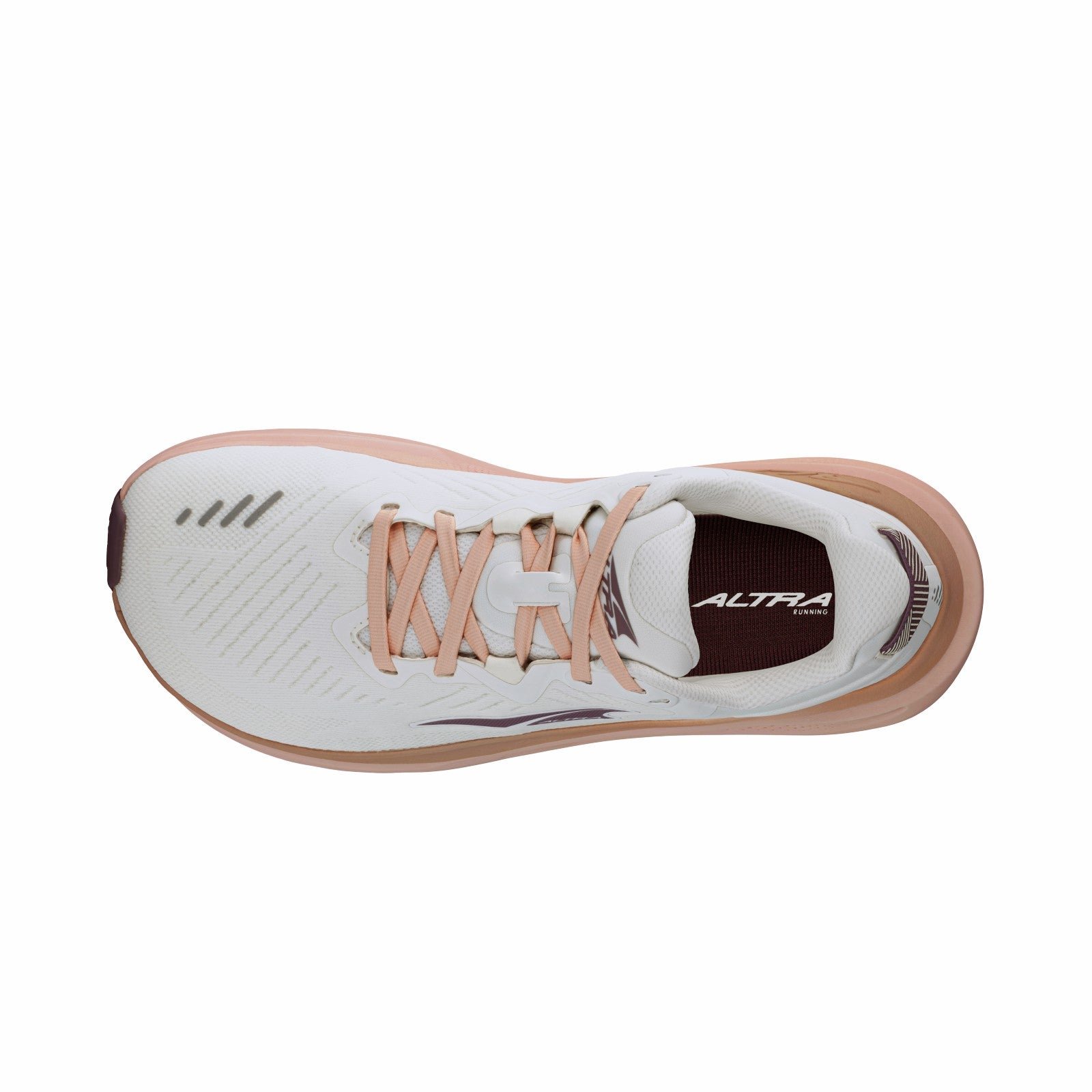 Altra Running Women's Paradigm 8 For Women