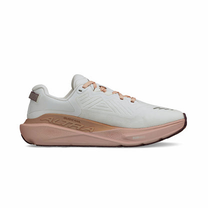 Altra Running Women's Paradigm 8 For Women