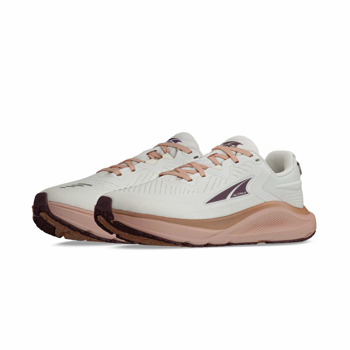Altra Running Women's Paradigm 8 For Women