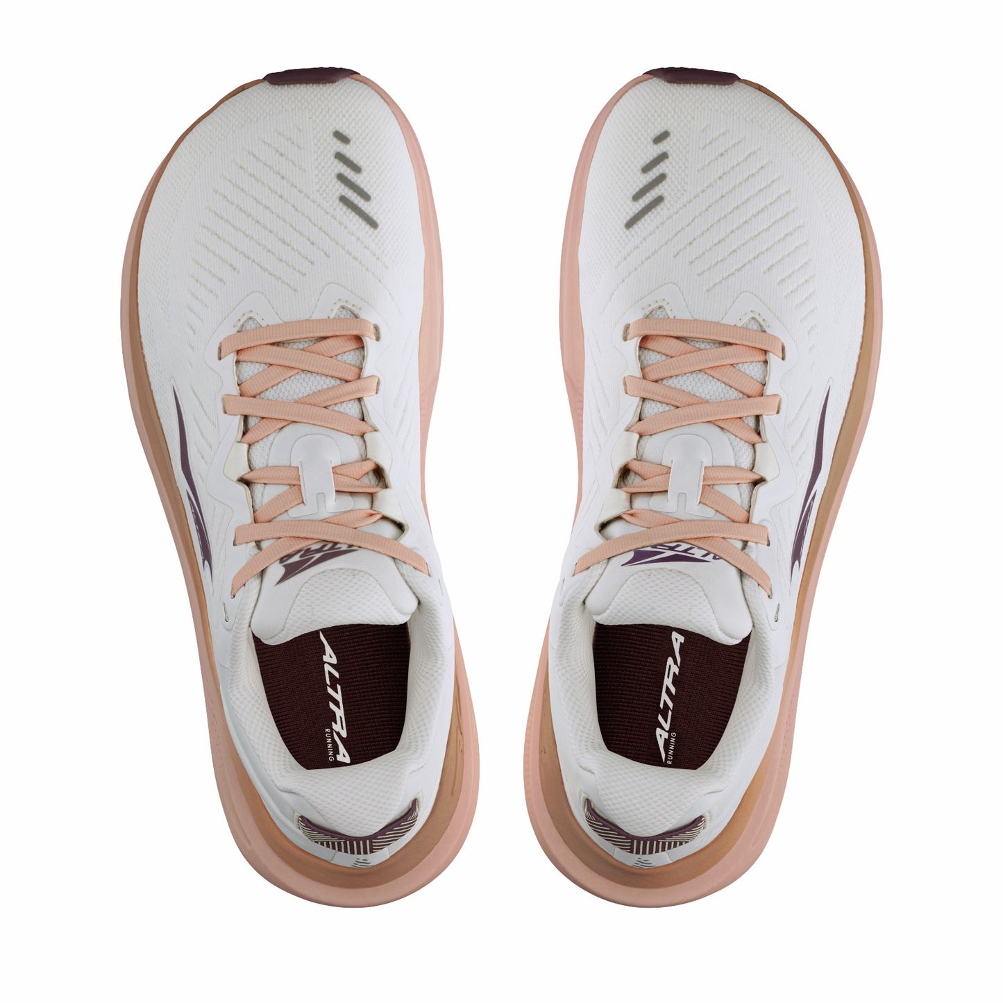 Altra Running Women's Paradigm 8 For Women