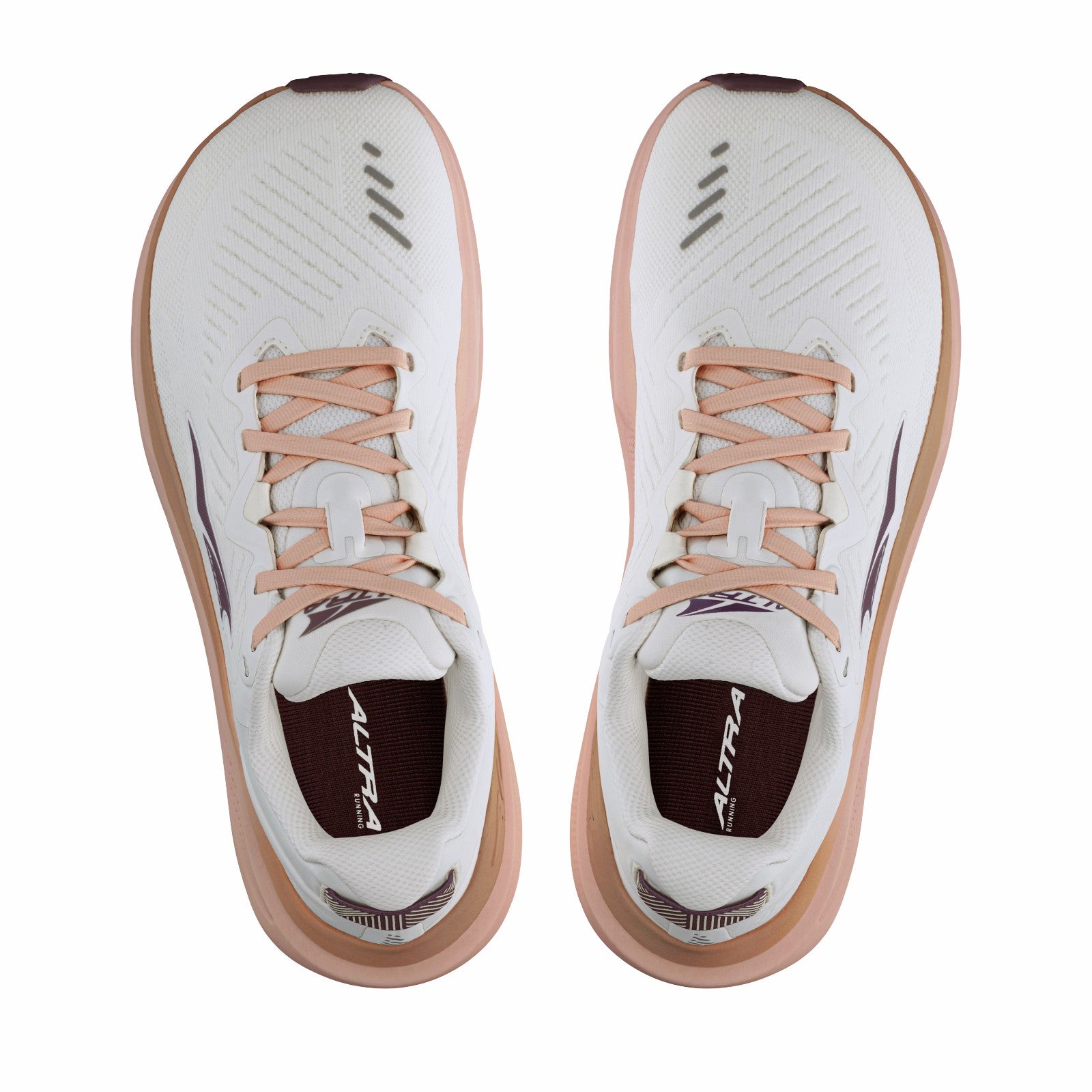 Altra Running Women's Paradigm 8 For Women