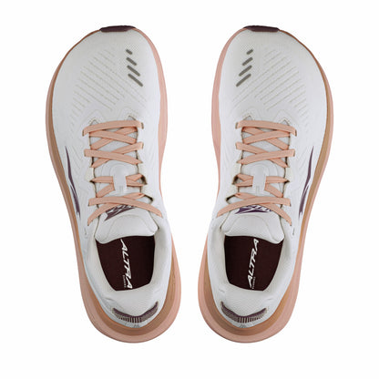 Altra Running Women's Paradigm 8 For Women