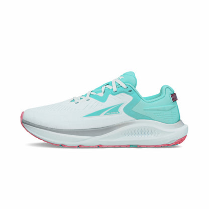 Altra Running Women's Paradigm 8 For Women