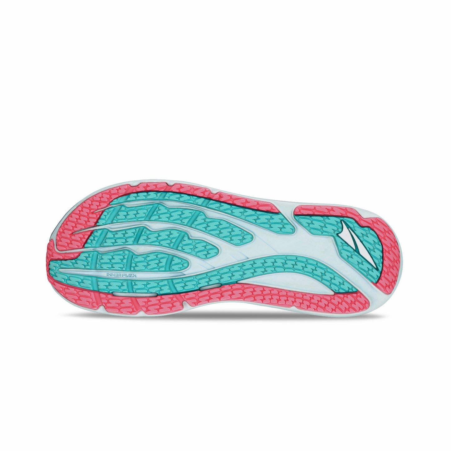 Altra Running Women's Paradigm 8 For Women