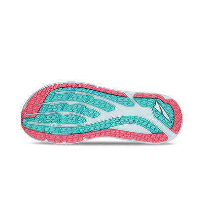 Altra Running Women's Paradigm 8 For Women