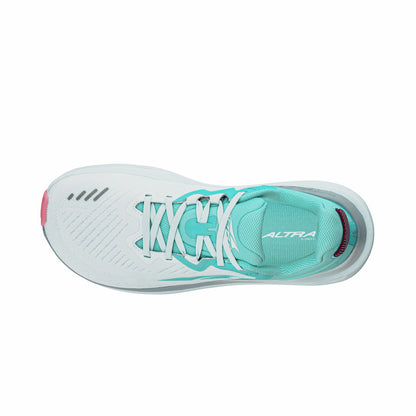 Altra Running Women's Paradigm 8 For Women