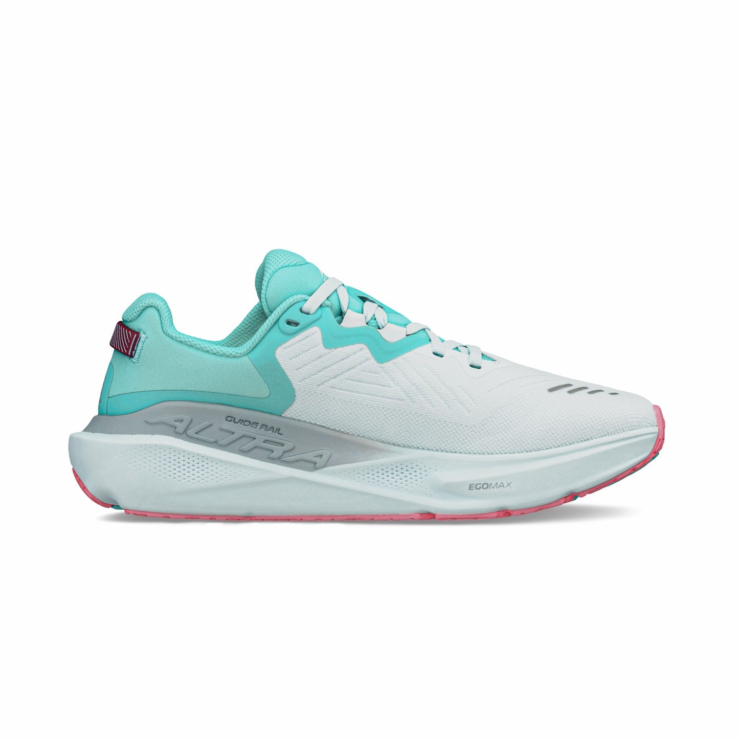 Altra Running Women's Paradigm 8 For Women