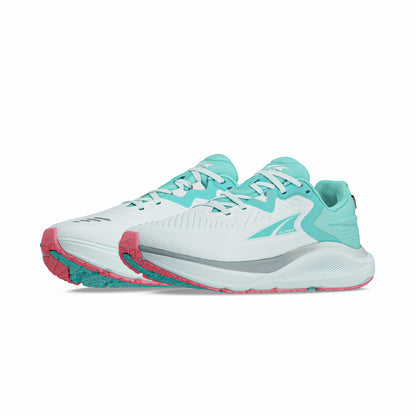 Altra Running Women's Paradigm 8 For Women