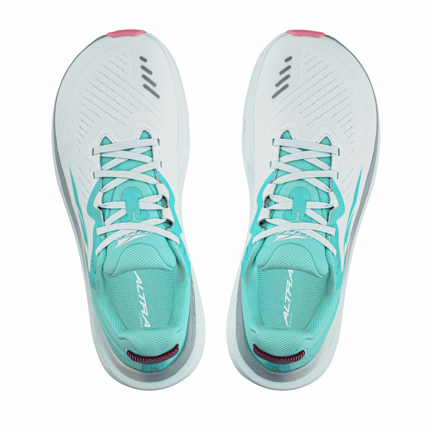 Altra Running Women's Paradigm 8 For Women