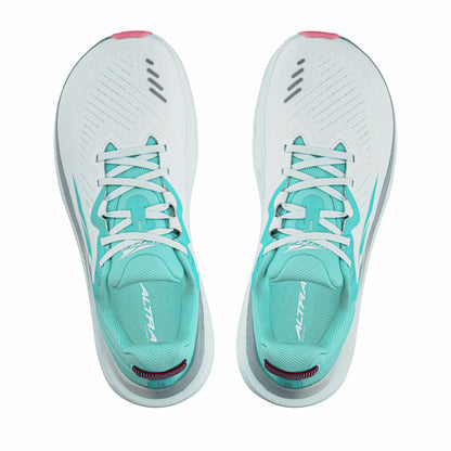 Altra Running Women's Paradigm 8 For Women