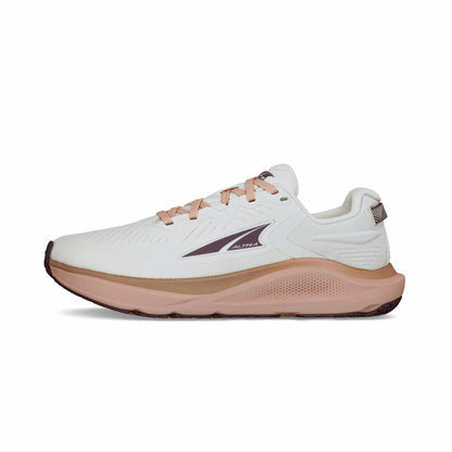 Light Gray,5.5,Women's
