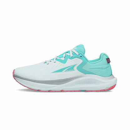 Gray,5.5,Women's