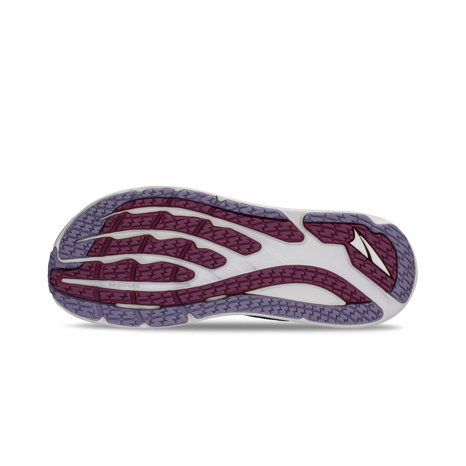 Altra Running Women's Paradigm 8 For Women