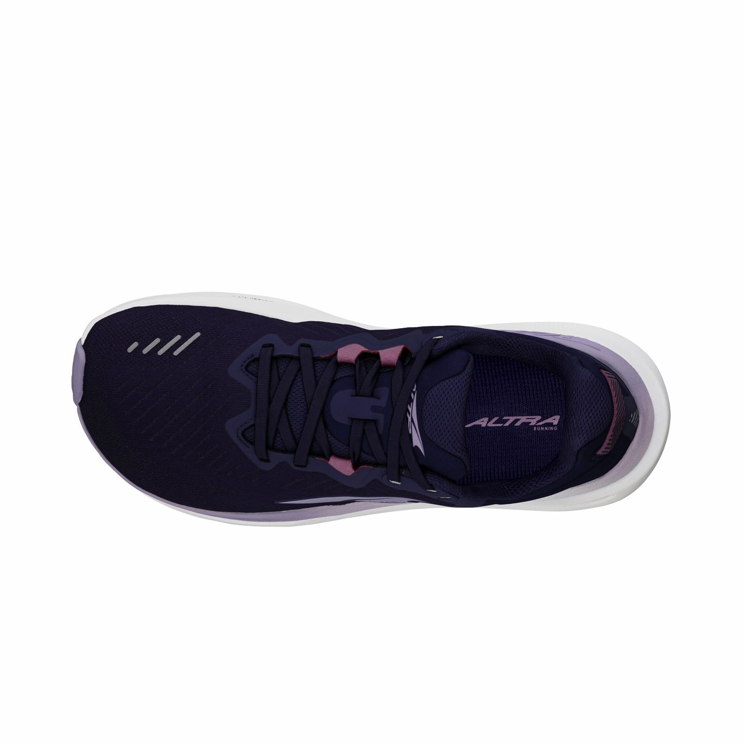 Altra Running Women's Paradigm 8 For Women