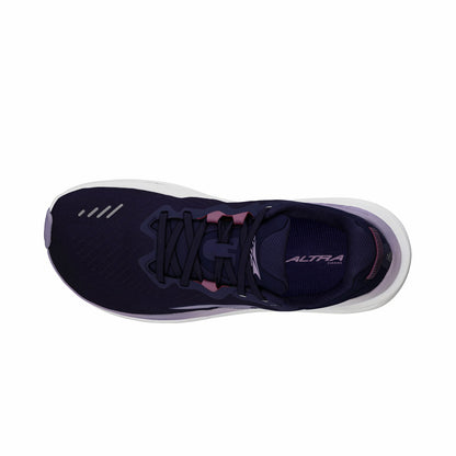 Altra Running Women's Paradigm 8 For Women