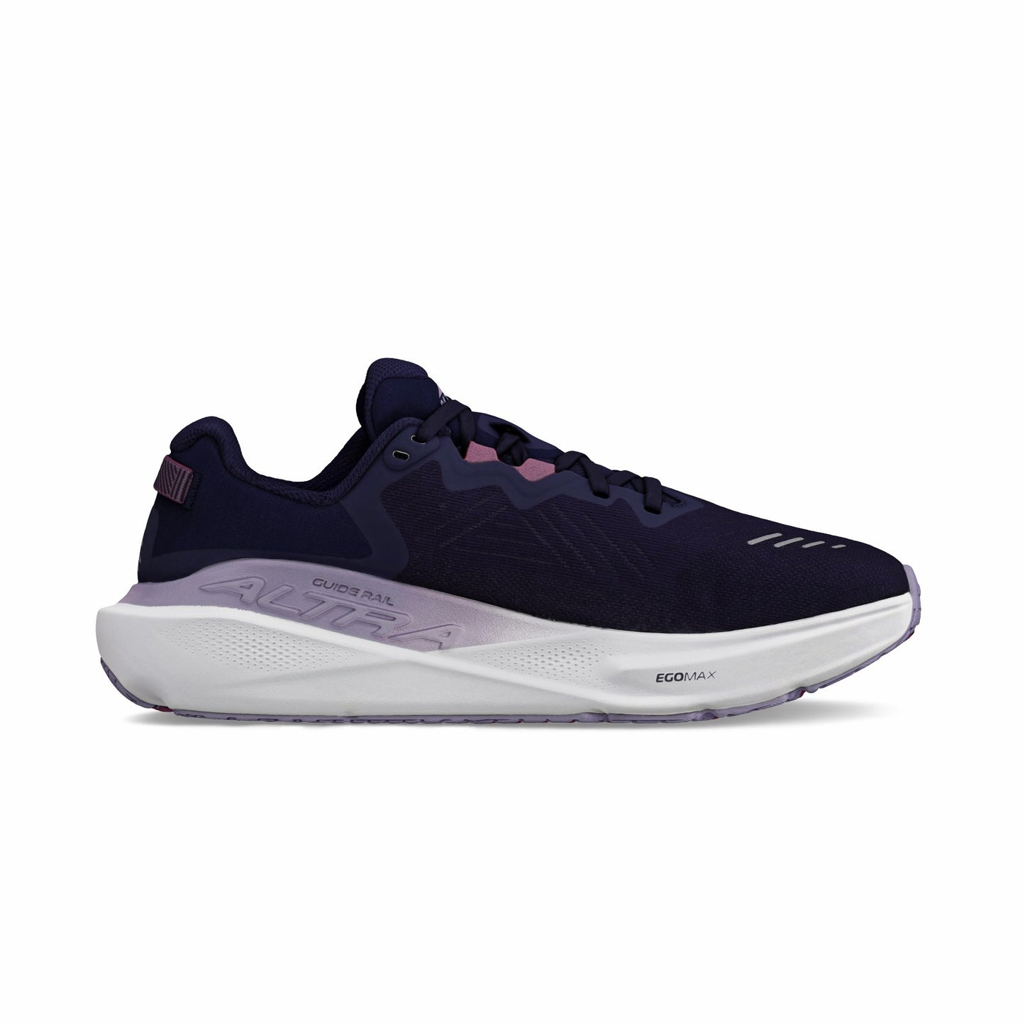 Altra Running Women's Paradigm 8 For Women