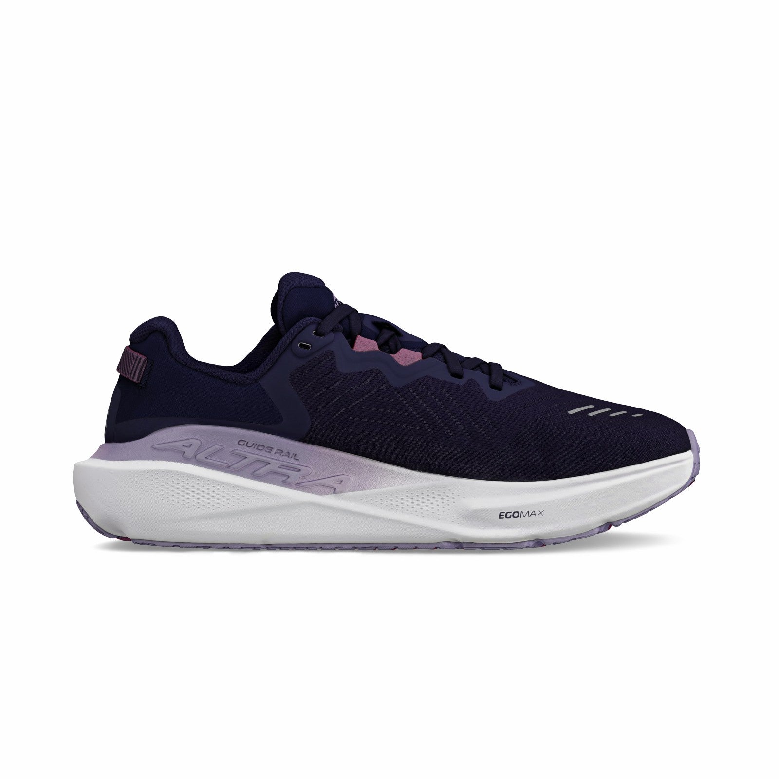Altra Running Women's Paradigm 8 For Women