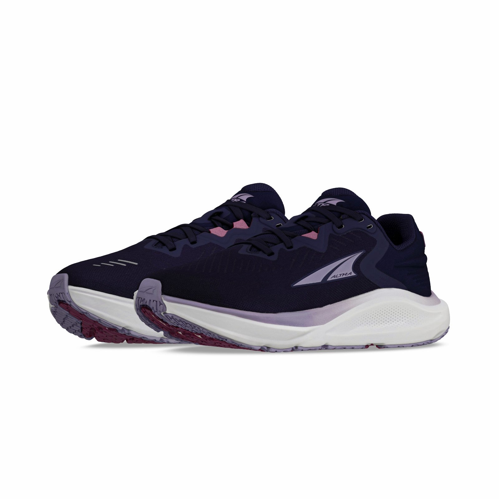 Altra Running Women's Paradigm 8 For Women