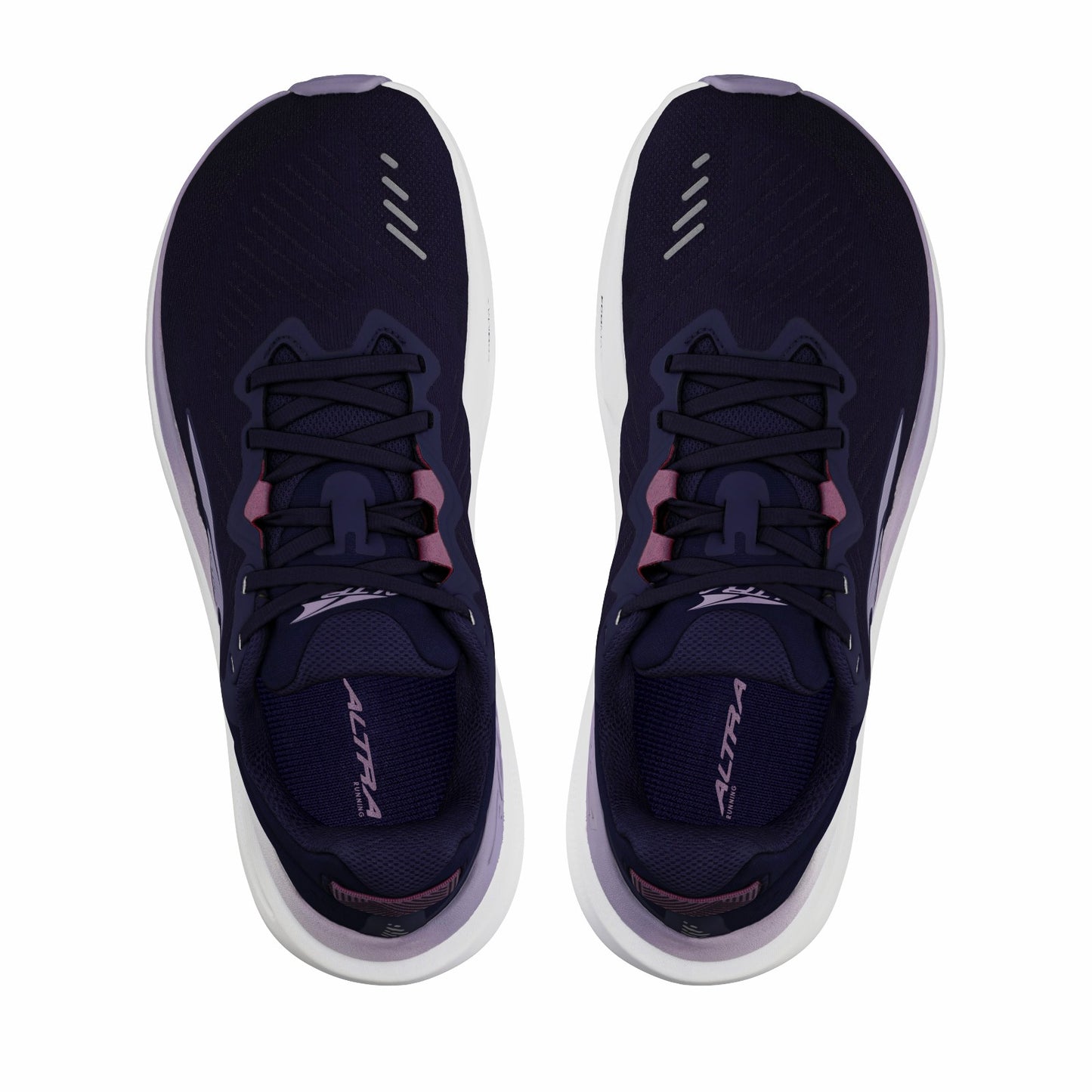 Altra Running Women's Paradigm 8 For Women