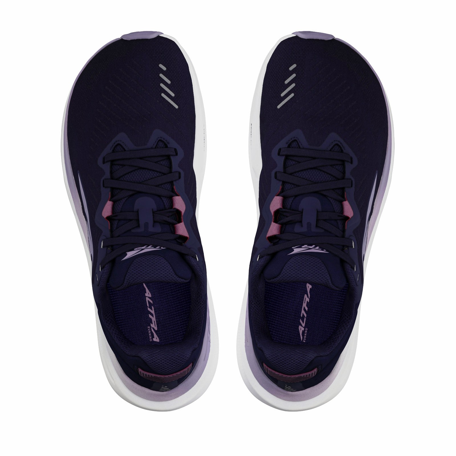 Altra Running Women's Paradigm 8 For Women