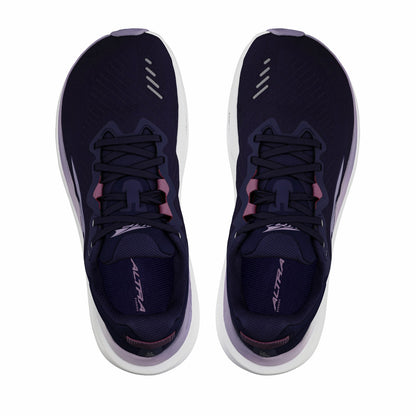 Altra Running Women's Paradigm 8 For Women