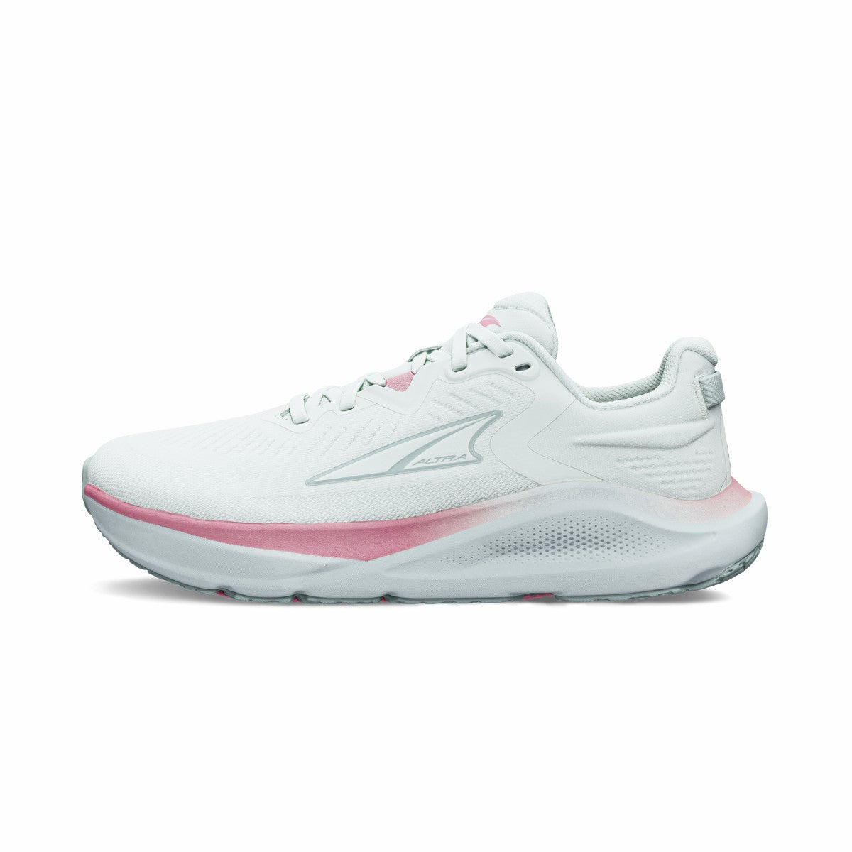 Gray/Magenta,5.5,Women's