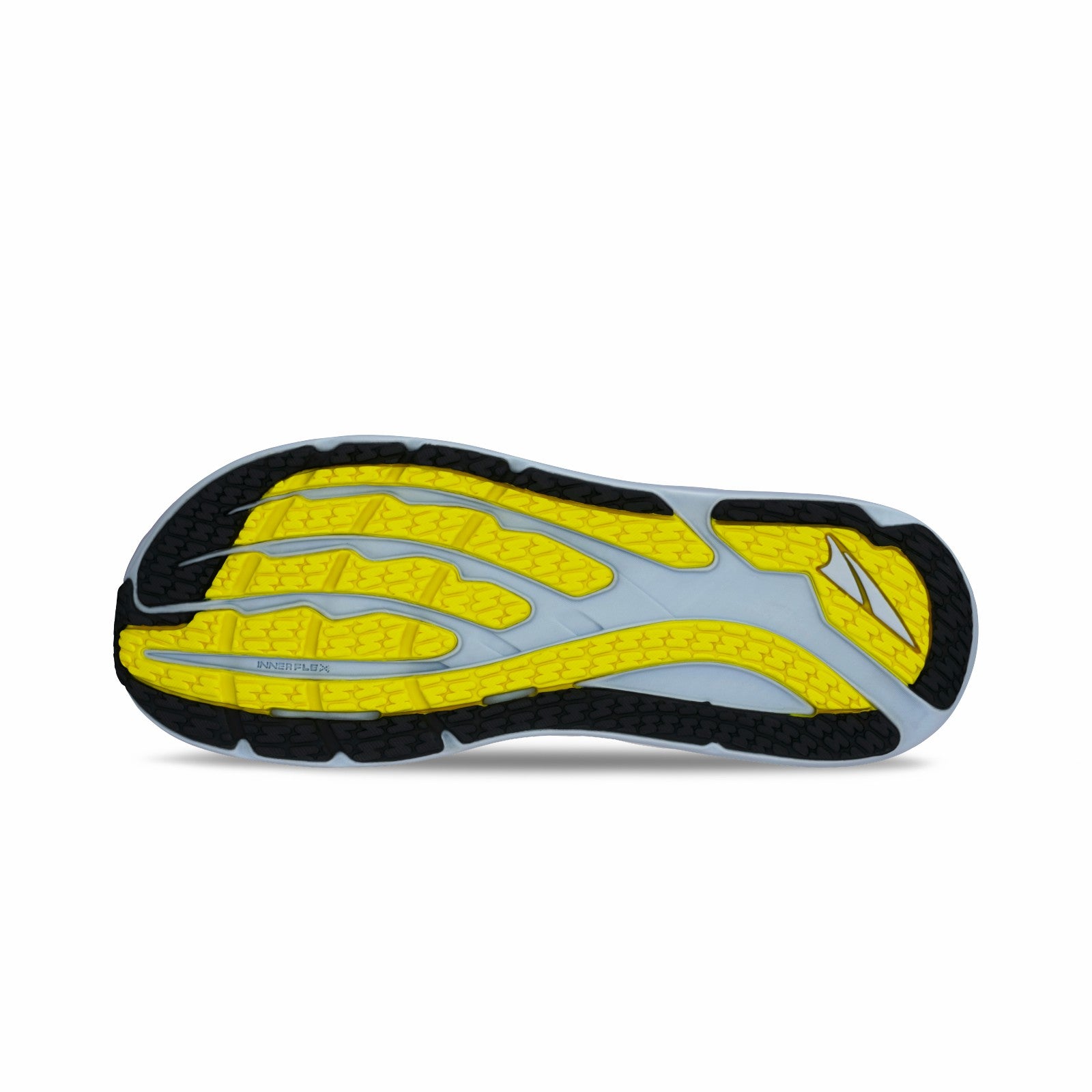 Altra Running Women's Paradigm 8 For Women