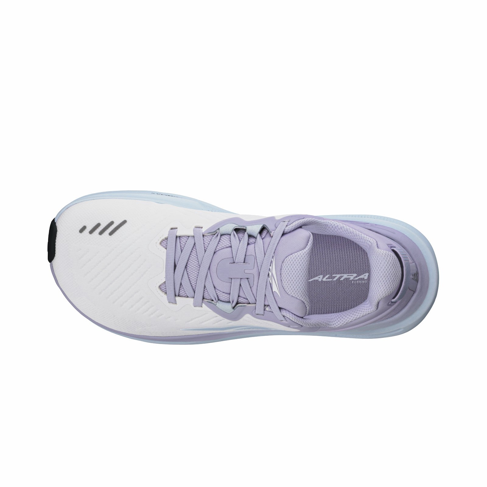 Altra Running Women's Paradigm 8 For Women