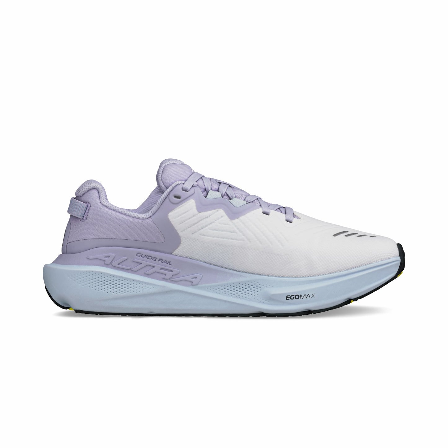 Altra Running Women's Paradigm 8 For Women