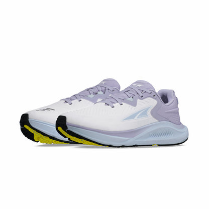 Altra Running Women's Paradigm 8 For Women