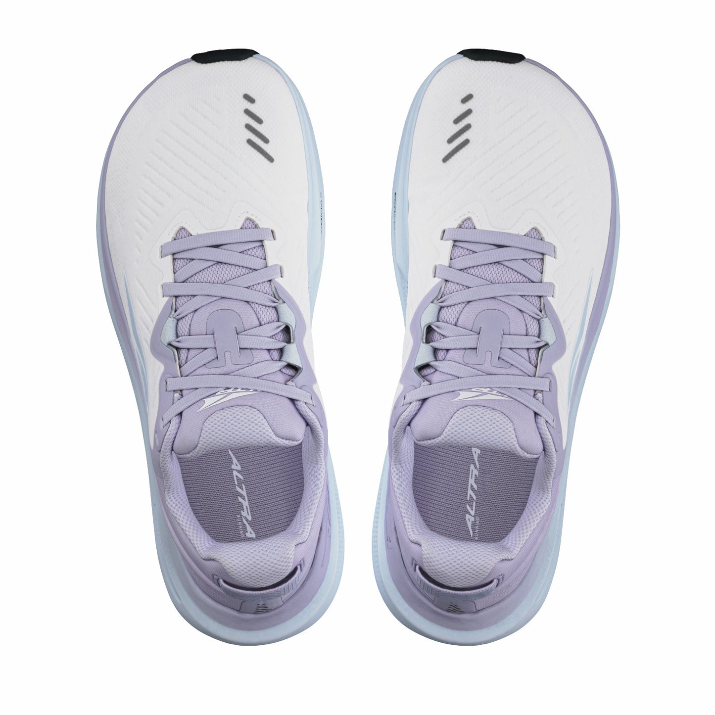 Altra Running Women's Paradigm 8 For Women