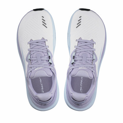Altra Running Women's Paradigm 8 For Women