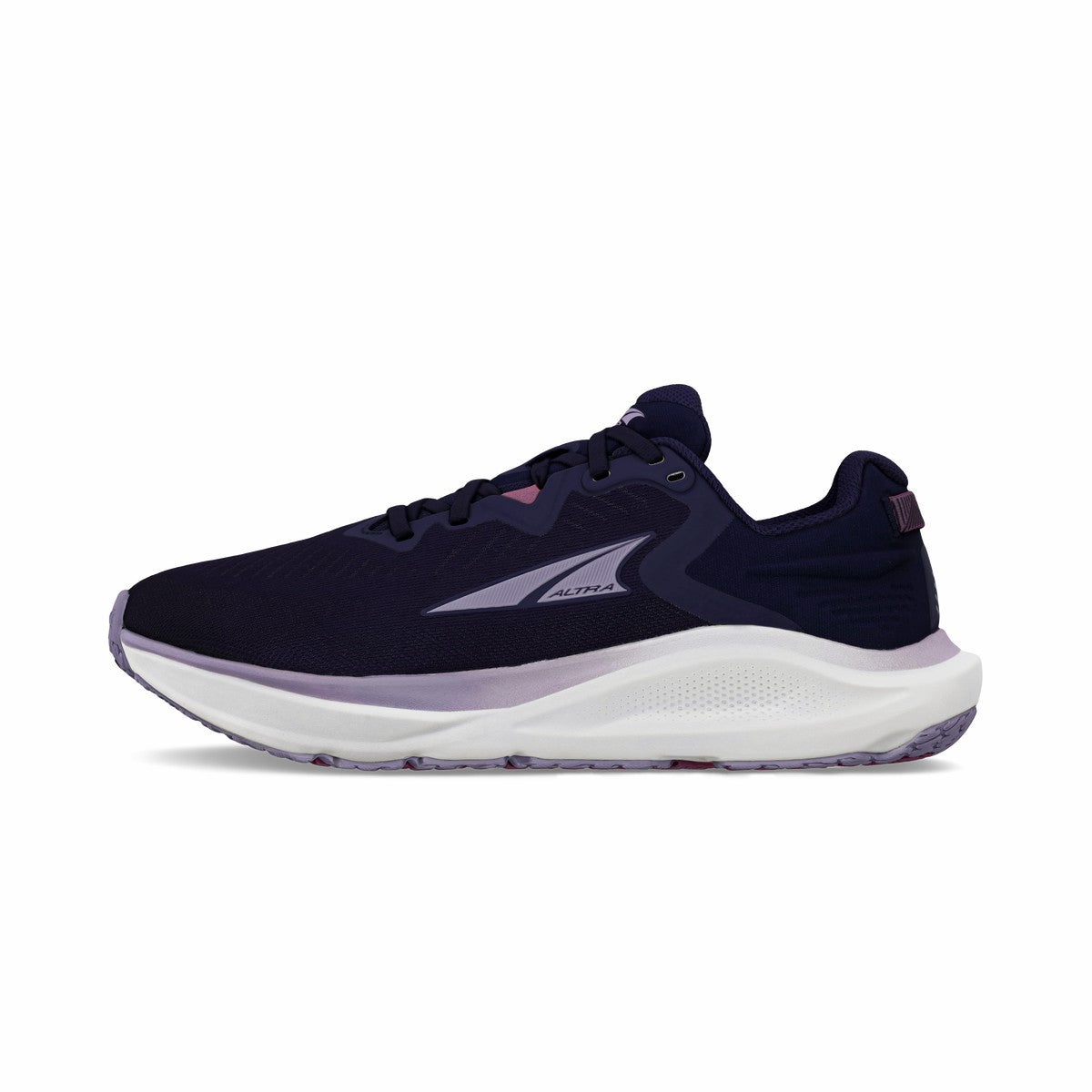 Navy,5.5,Women's
